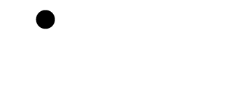 談美廣告